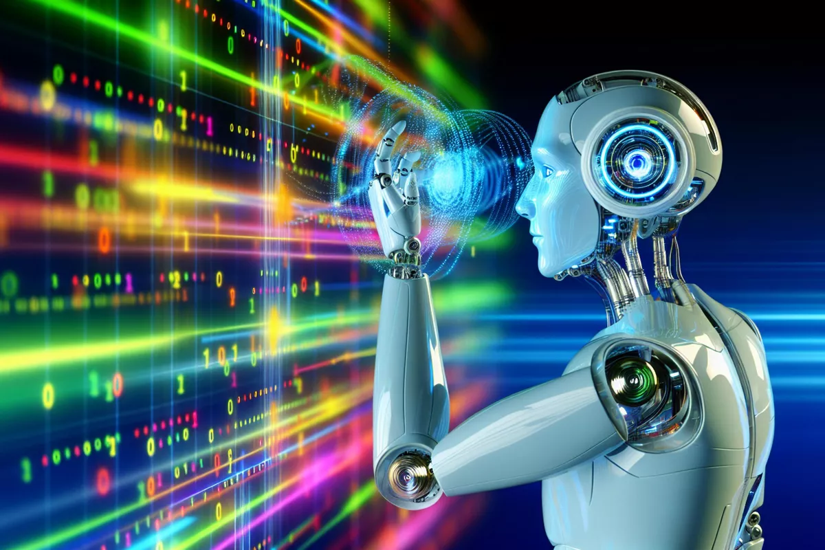Kazakhstan Nears Adoption of Landmark Artificial Intelligence Law