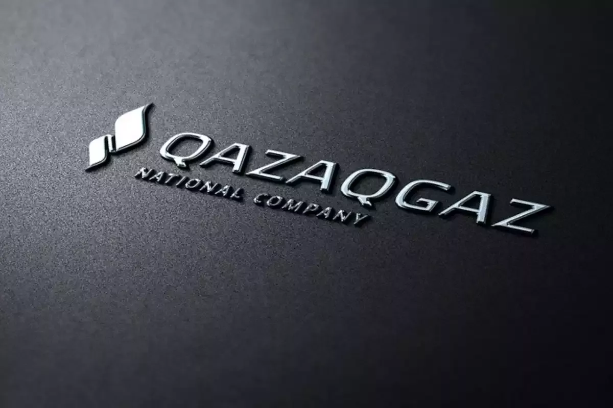SOCAR, QazaqGaz Explore New Gas Cooperation Opportunities