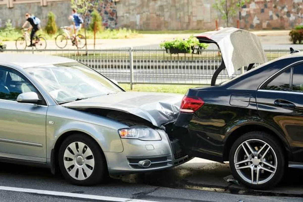 Tragedy on Kazakhstan's Highway: Six Dead in Car Collision