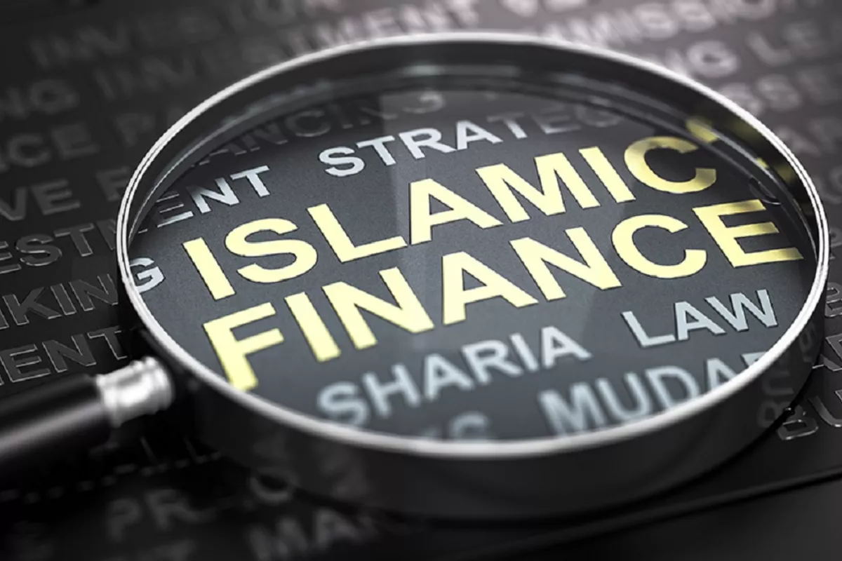 Kyrgyz Banks Adopt Innovative Islamic Finance Tool