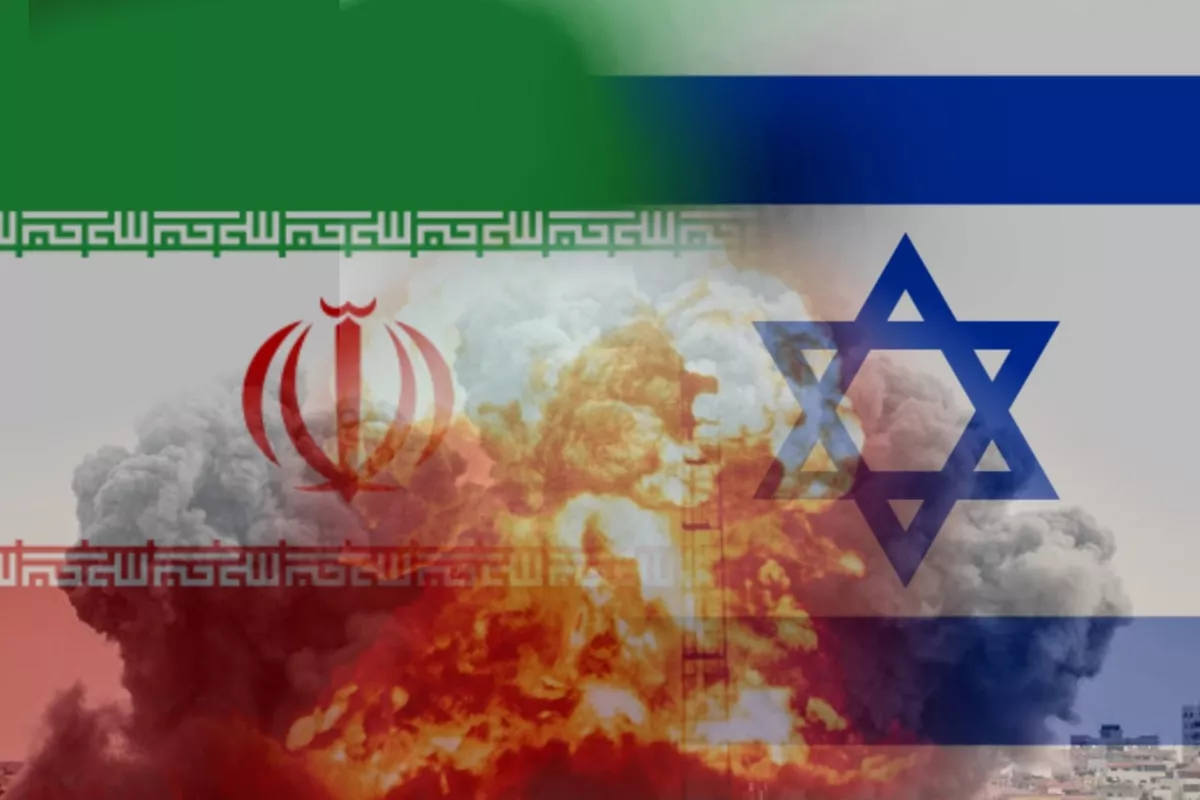 Israel and Iran: Analysis of Objectives, Achievements, and Losses on Both Sides