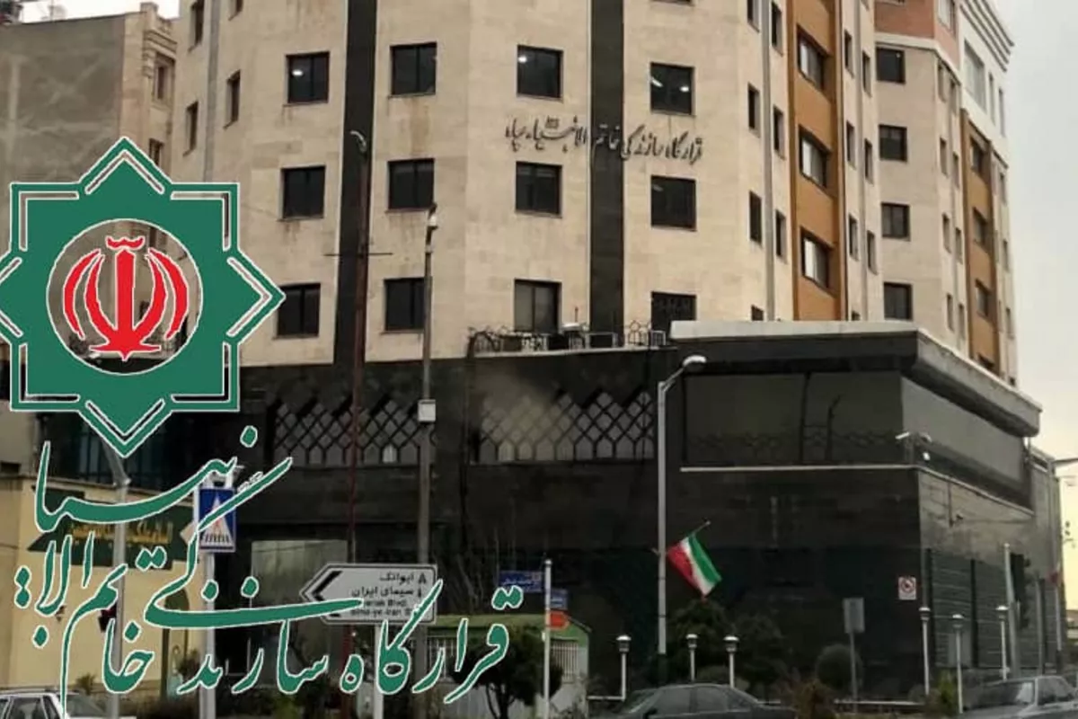 Iran threatens Azerbaijan