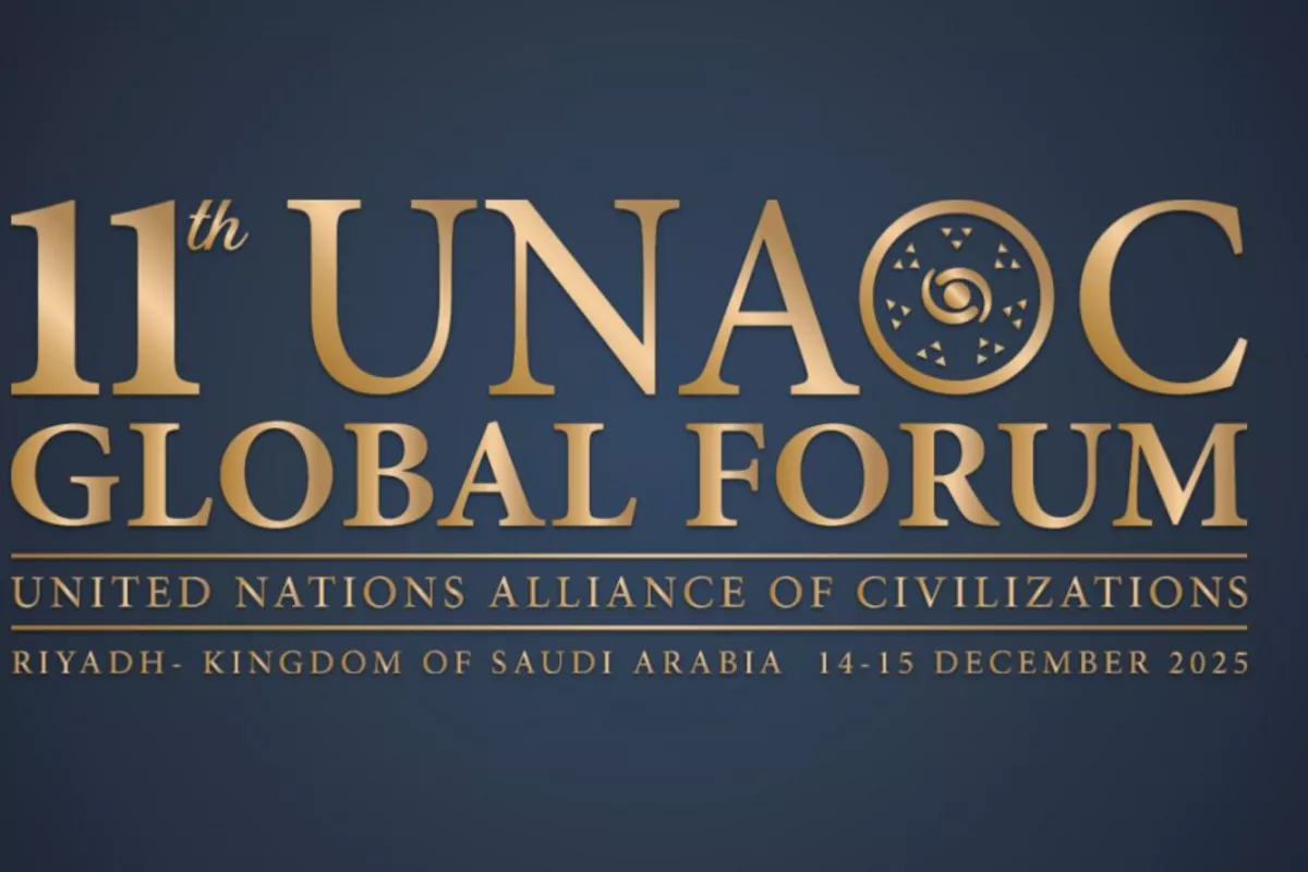 Azerbaijan Highlights Intercultural Initiatives at UN Forum