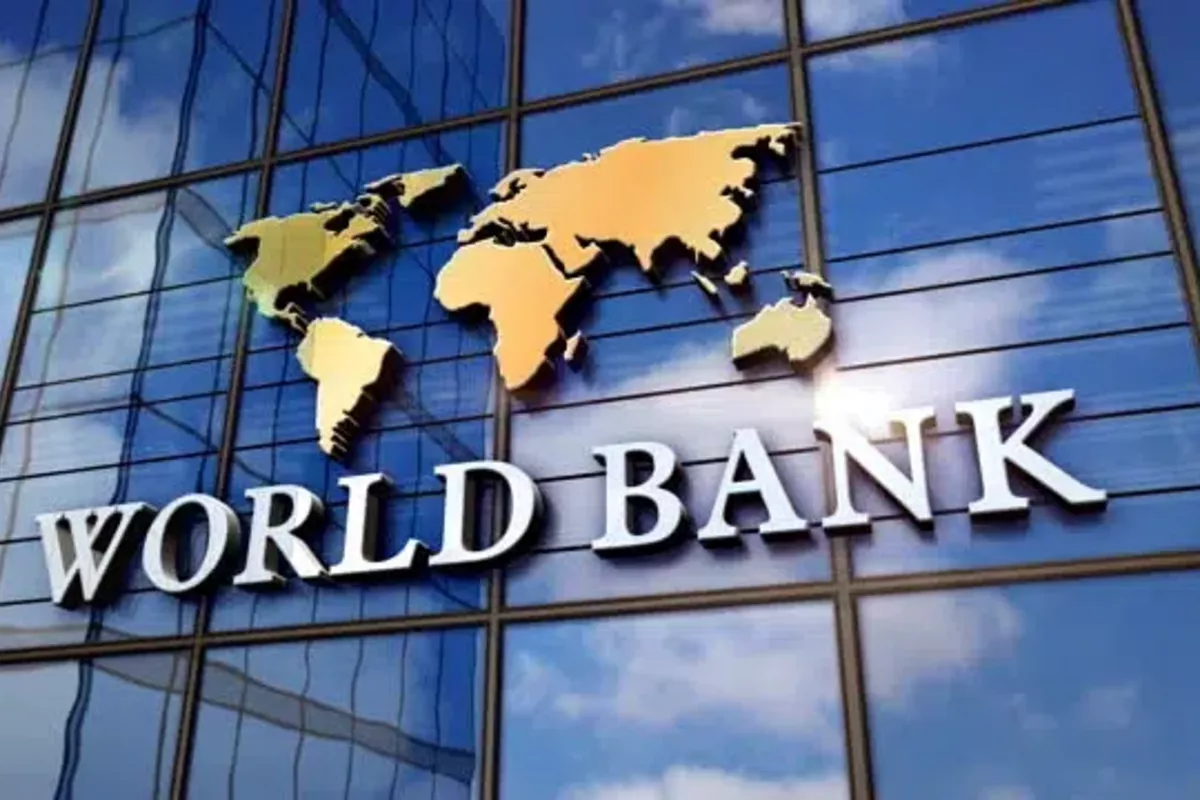 Türkiye and World Bank Initiate $6 Billion Energy Financing Talks