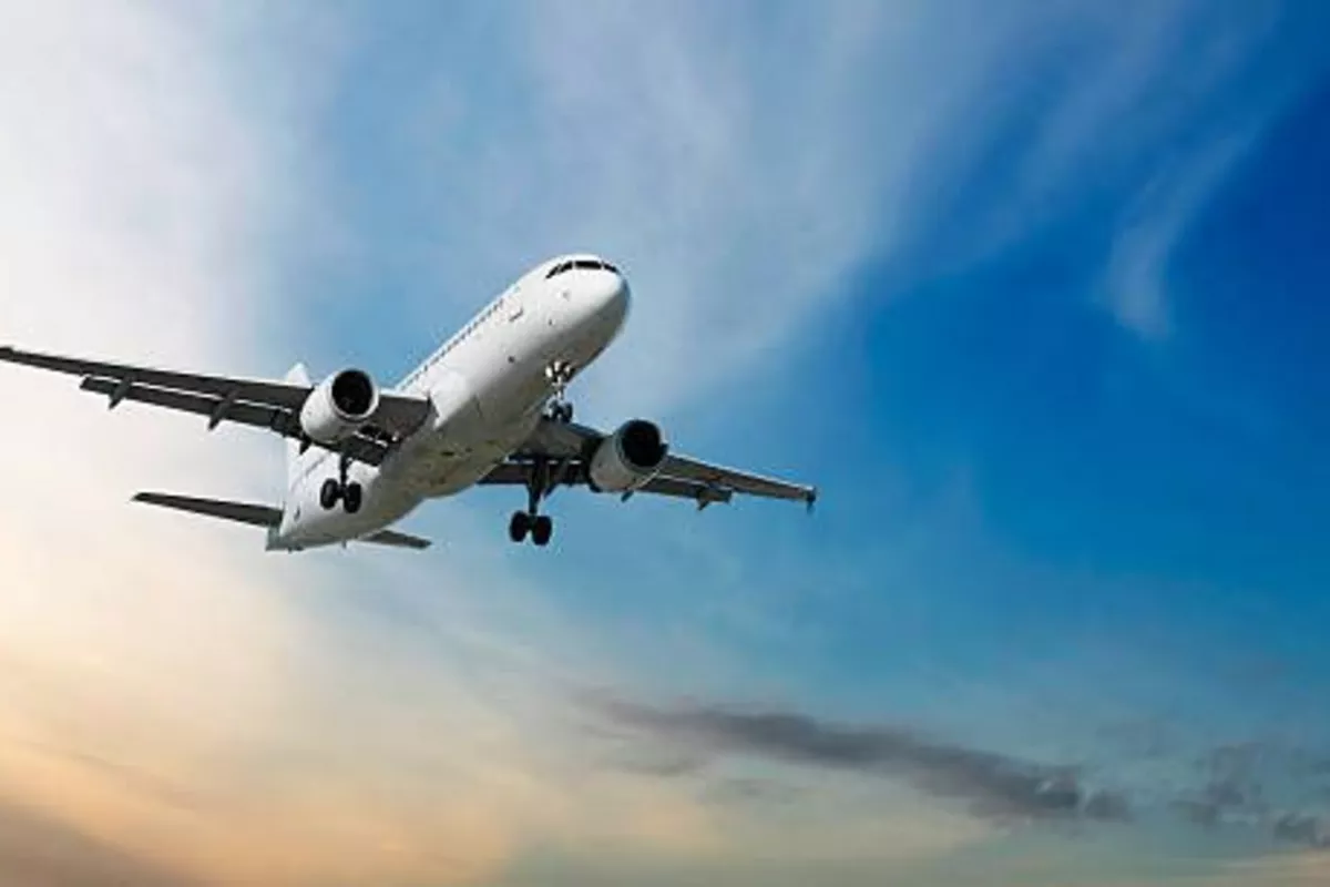 Azerbaijan, Slovakia Move Closer to Launching Direct Baku–Bratislava Flights