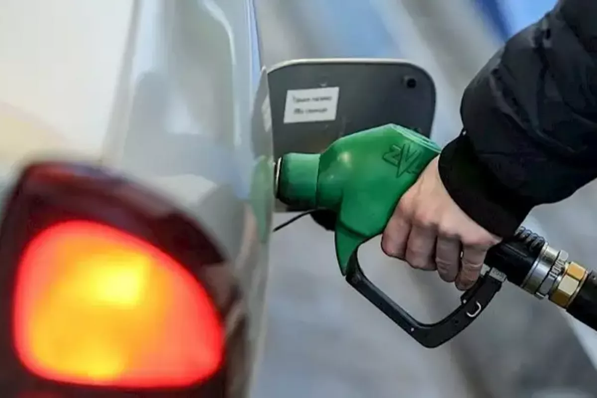 Kazakhstan Extends Fuel Export Ban to Protect Domestic Supply