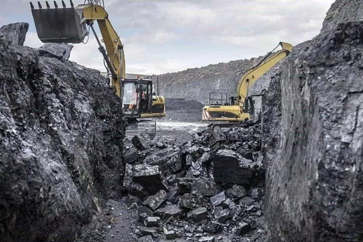 Coal Mine Blast in Tajikistan’s Sughd Region Kills Six Afghan Workers