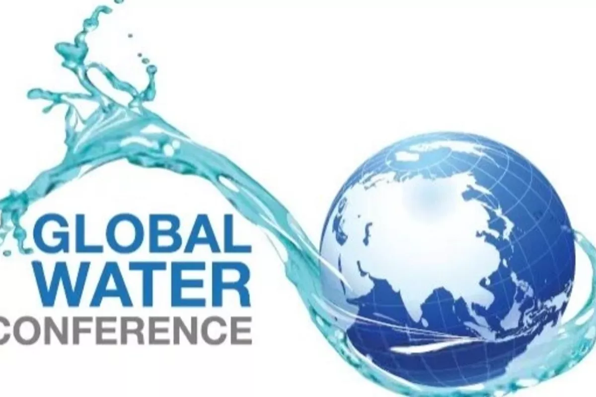 Global Water Conference to Open in Tajikistan with Cultural Festival
