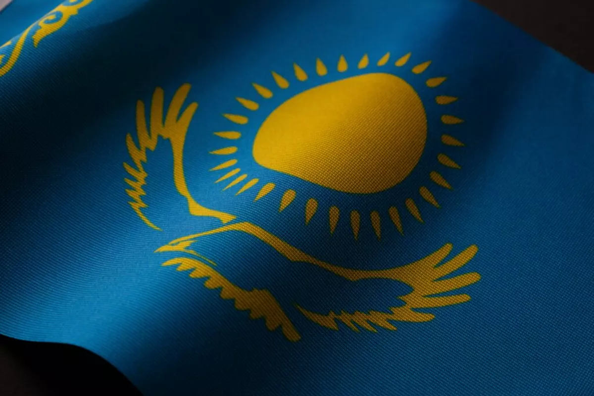 Kazakhstan Teams Up with Solana on $6B Alatau Crypto Megacity Initiative