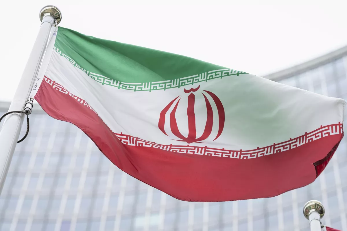 Tehran Calls for Continued Dialogue on Nuclear Issue with E3