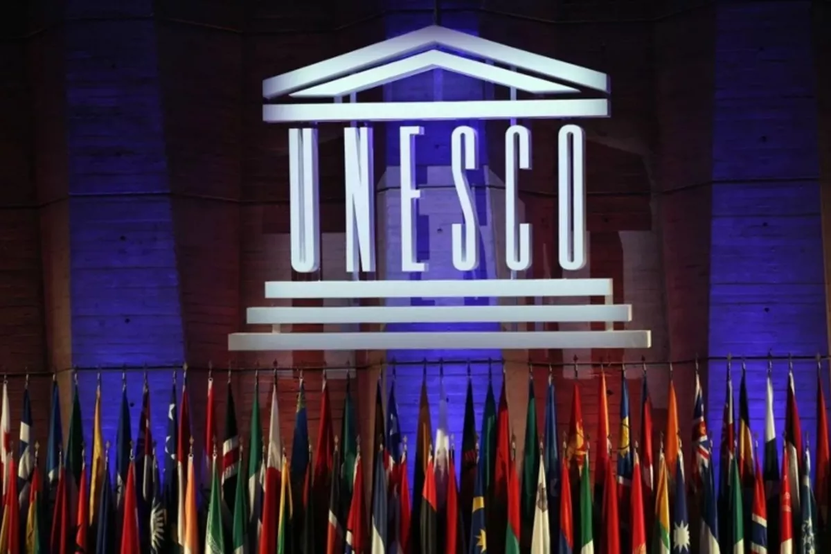 Kyrgyzstan Elected to UNESCO Executive Board for Next Five-Year Term