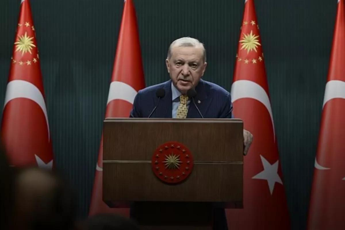 Türkiye in Central Asia: Ambitious Outreach Meets Hard Limits