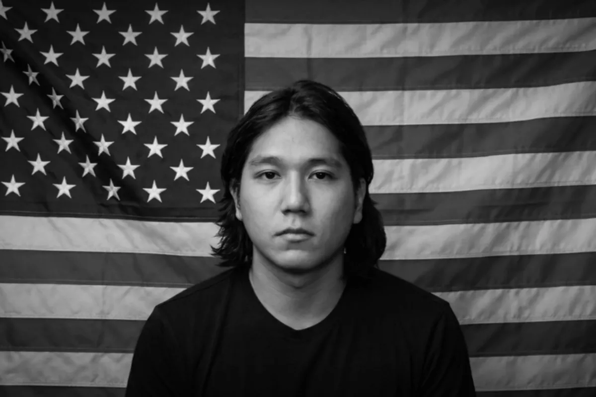 Kazakhstan Confirms Death of Missing Citizen in US