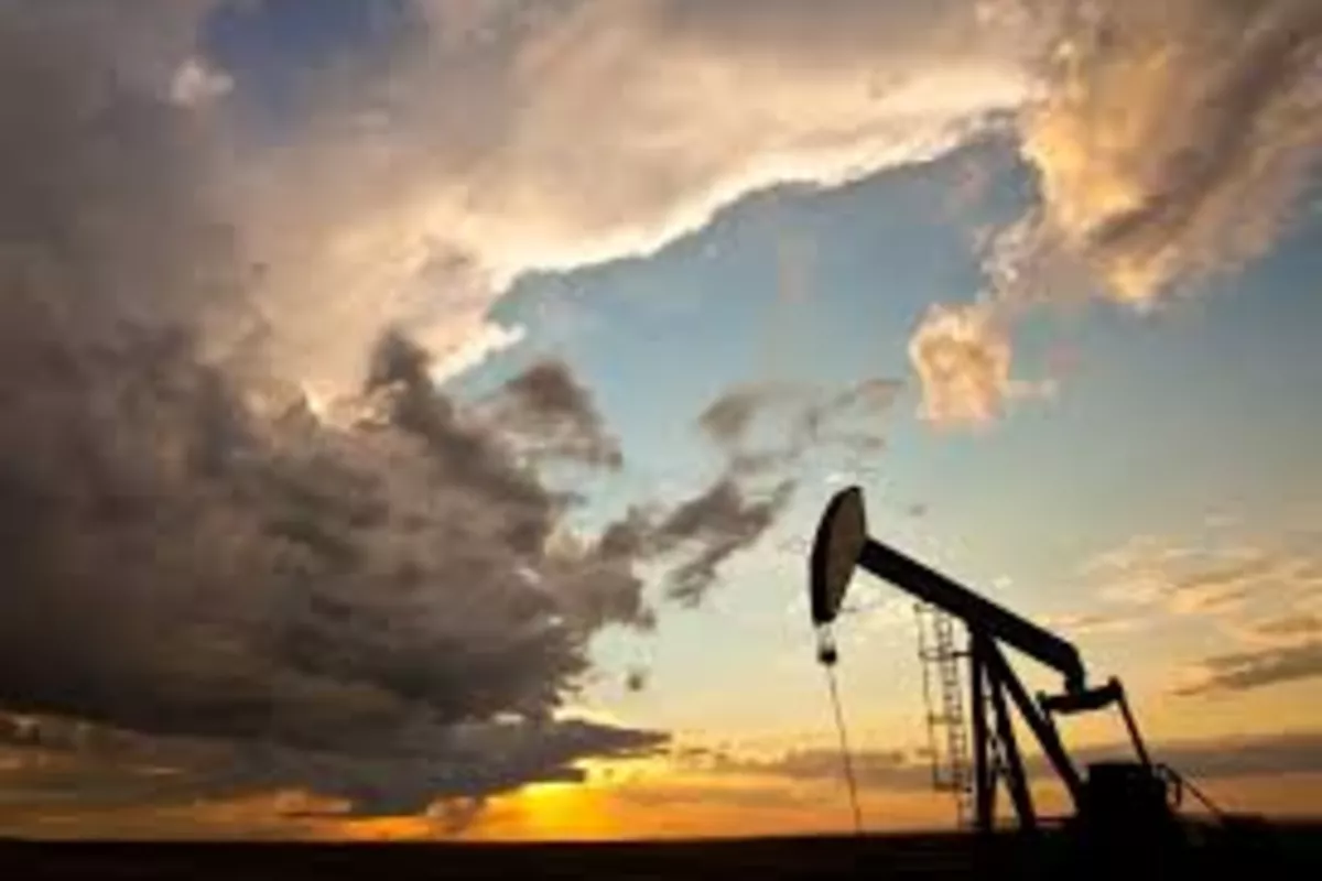 Azerbaijan’s Azeri Light Crude Gains $0.58 on Global Market
