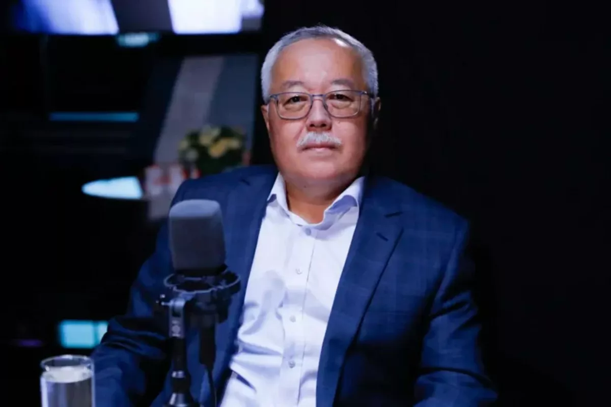 Kazakhstan Steps into the Global Spotlight with UN Regional Hub in Almaty