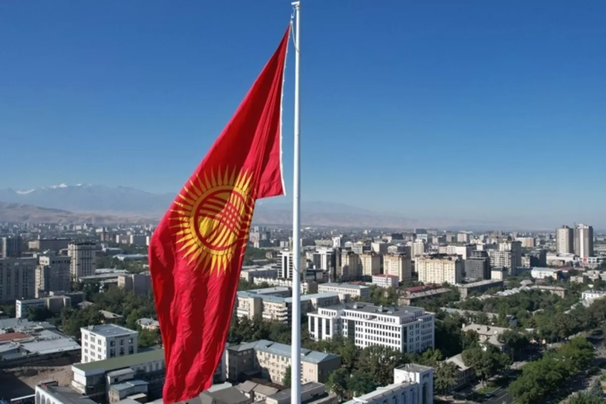Kyrgyzstan to Host ILBIRS FEST 2025 Eco-Festival
