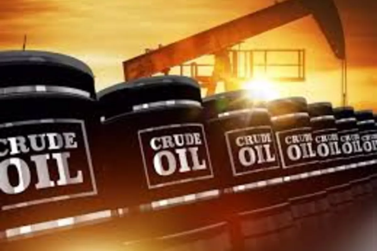 Azeri Light Holds Above $82 as Azerbaijan’s Oil Remains Well Above Budget Benchmark