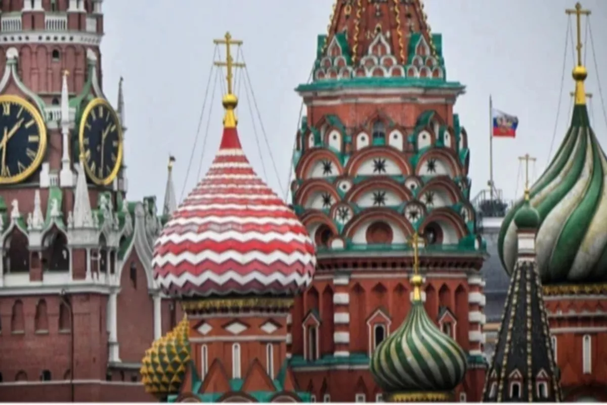 Russian Billionaires Contribute $5.6 Billion to State Budget Amid Rising Military Spending
