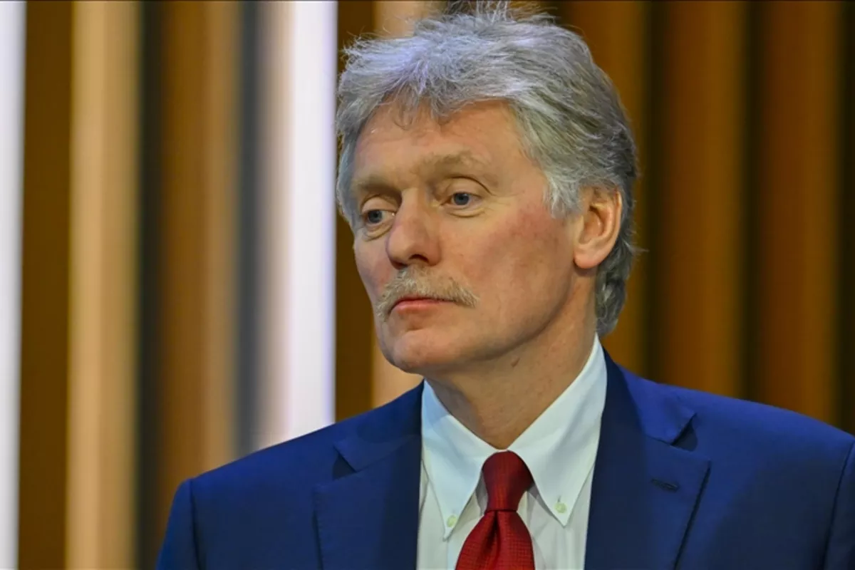 Official: Trilateral Russia–US–Ukraine Talks Show No Progress