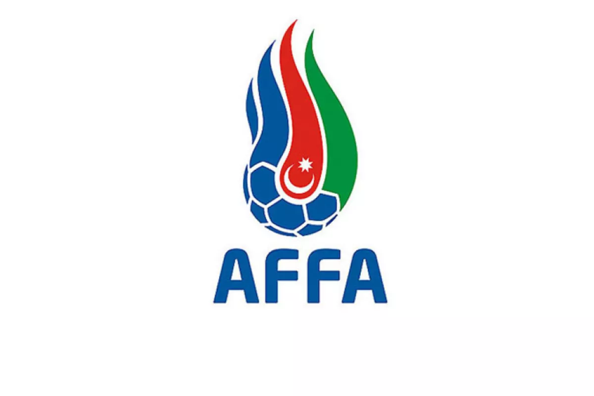 Azerbaijani, Pakistani Football Federations Ink MoU
