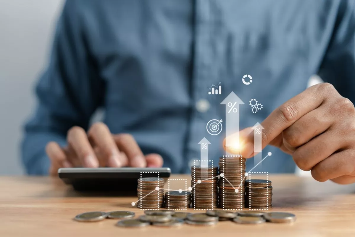 Kazakhstan Aims for 20% E-Commerce Market Share by 2030