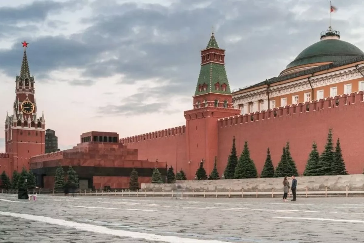 Russia Accounts for Most Climate Disinformation on Polish Internet