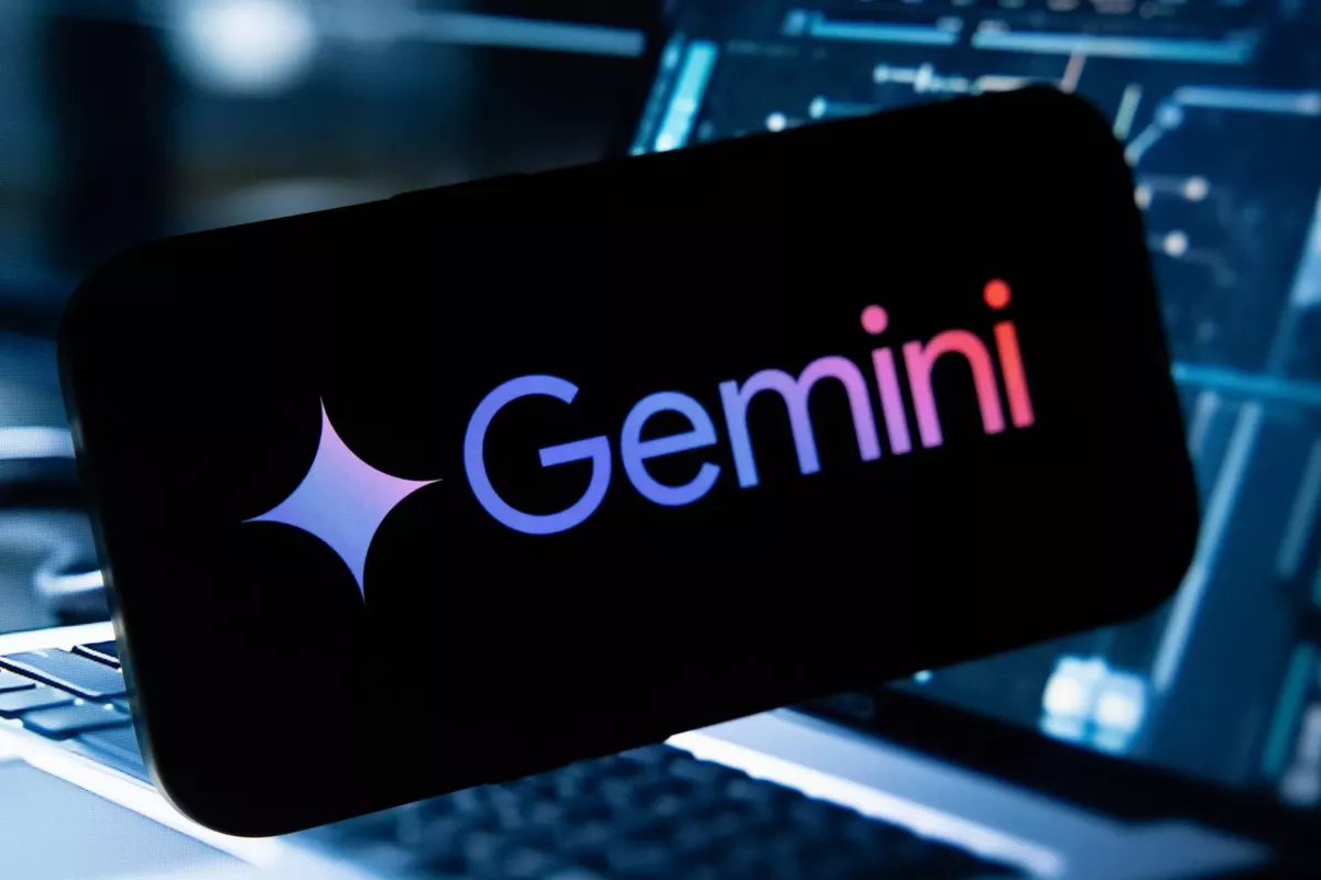 Google Gemini Adds Uzbek Language to AI Platform
