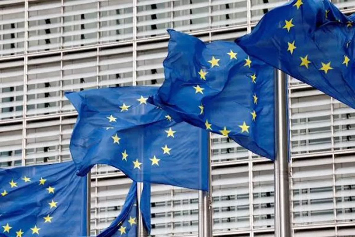 EU Delays Russia Sanctions as Trump Demands Tougher Action