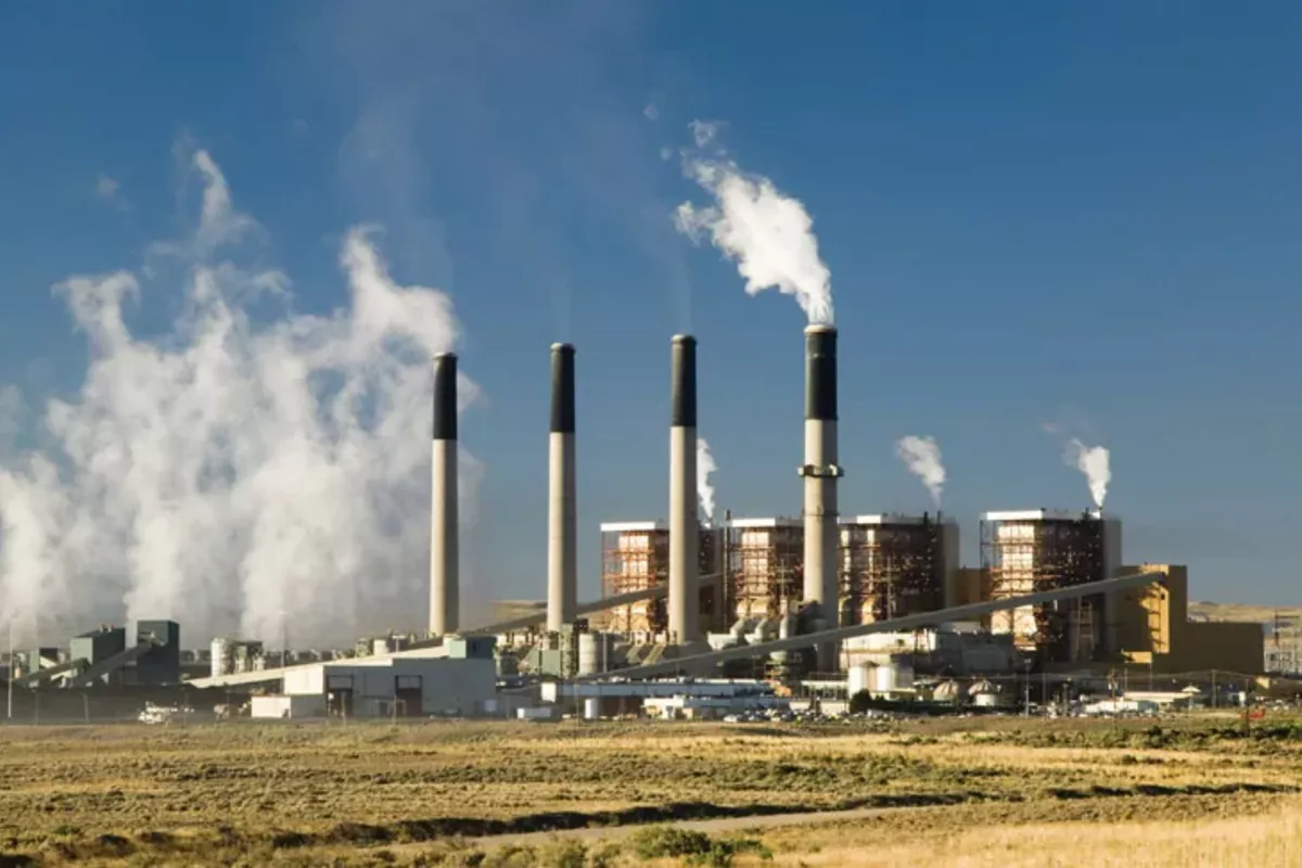 Fossil Fuels Are Driving Cost Crisis For Households, Businesses and Nations. Clean Energy is The Cure