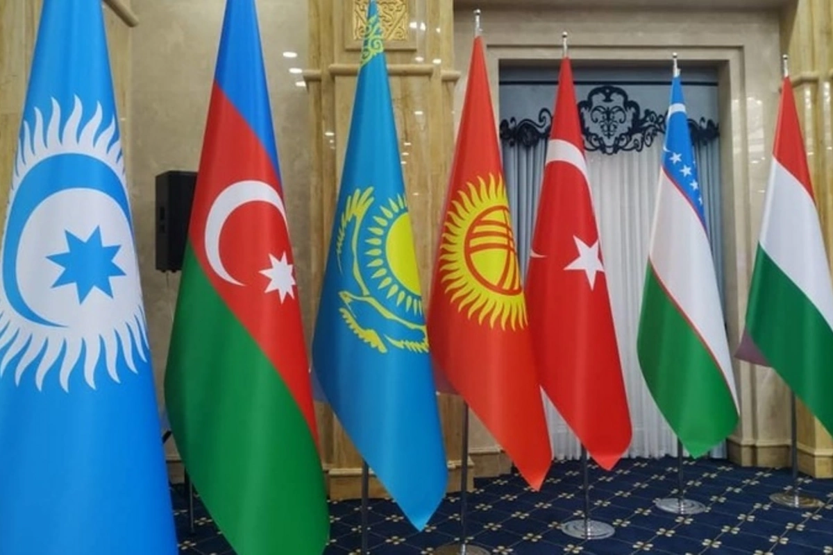 Hungary’s Growing Role in the Turkic World: What It Means for Baku and Brussels