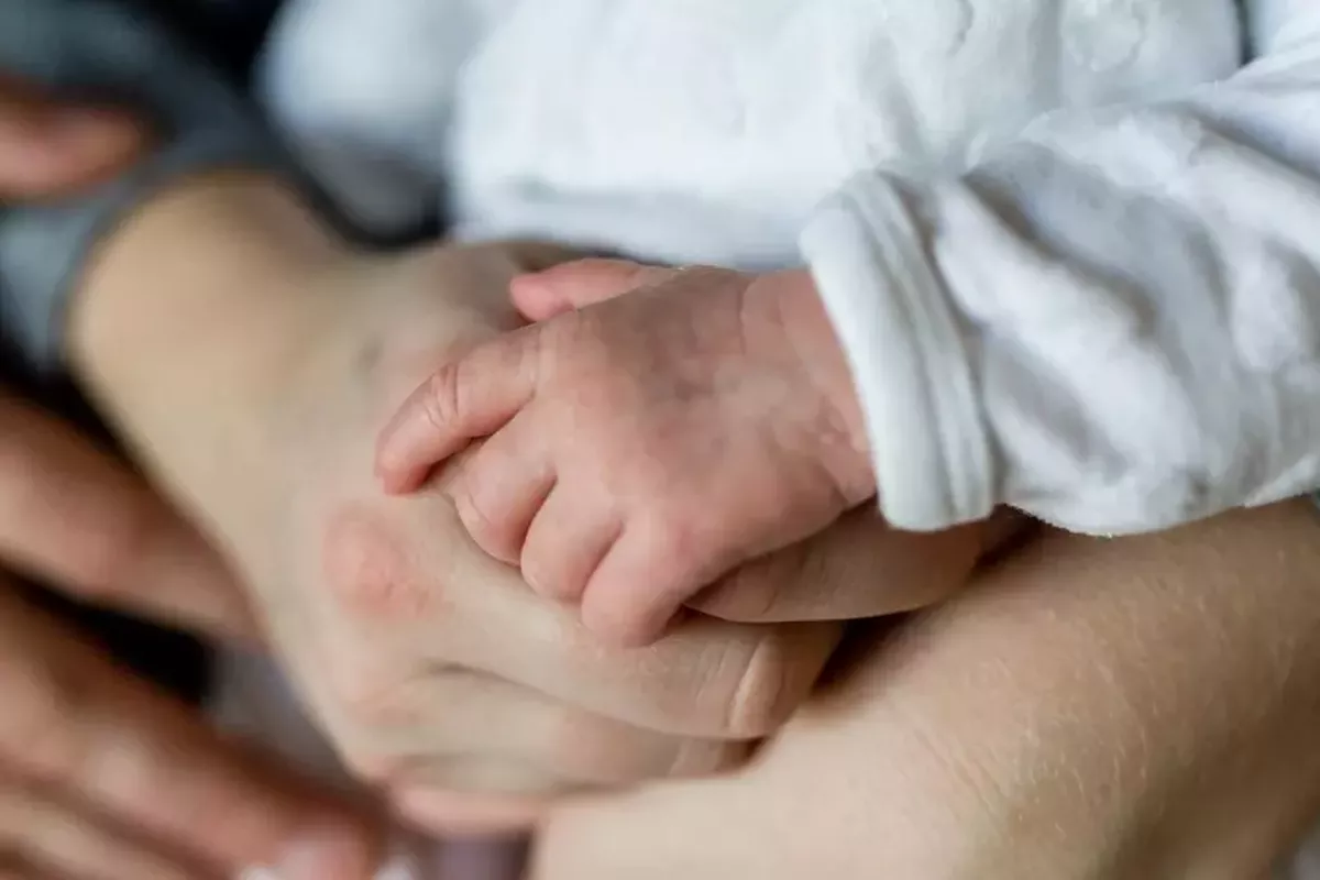 Kazakhstan Launches Public Family Ombudsman Position