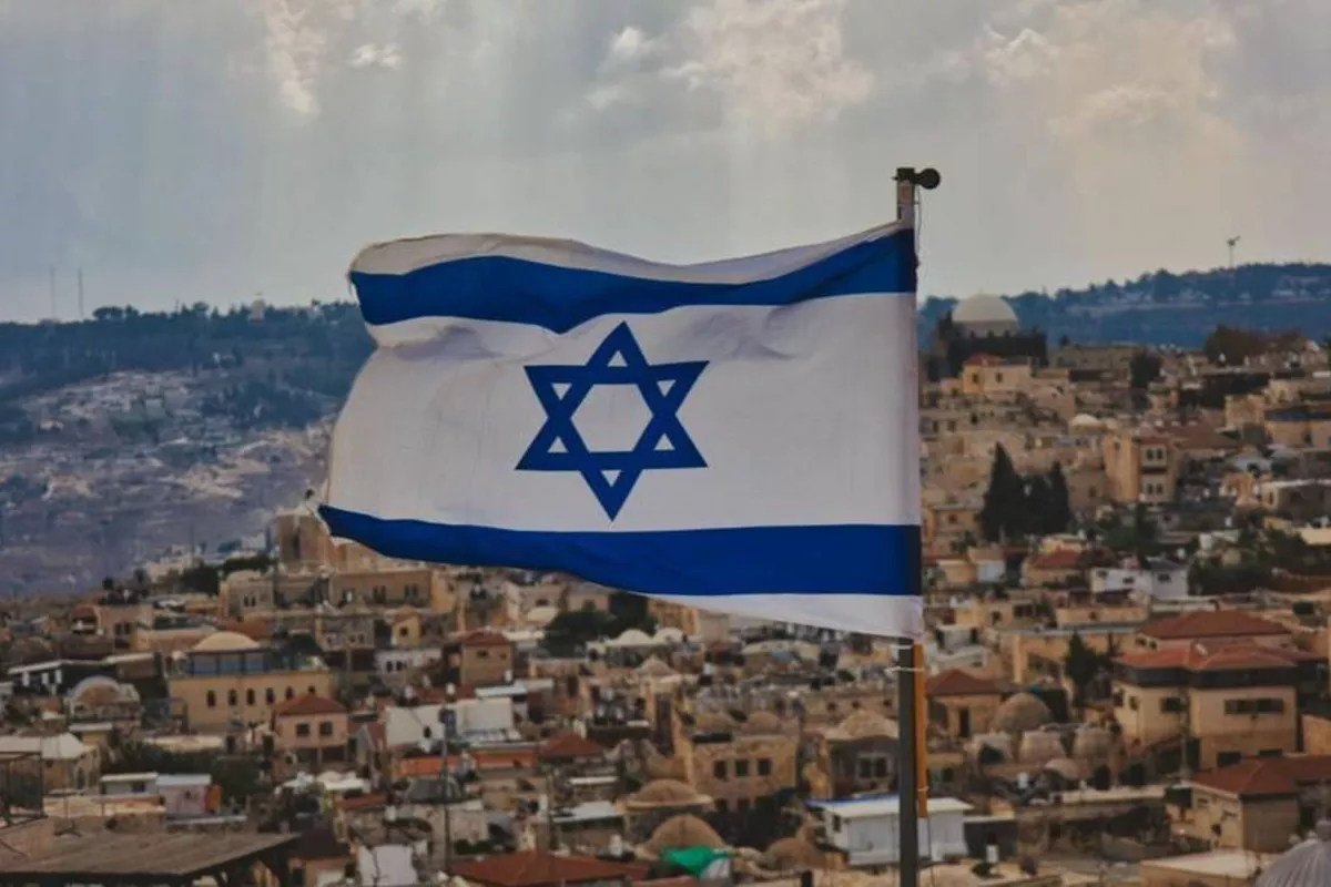 Uzbekistan Issues Urgent Advisory to Citizens in Israel
