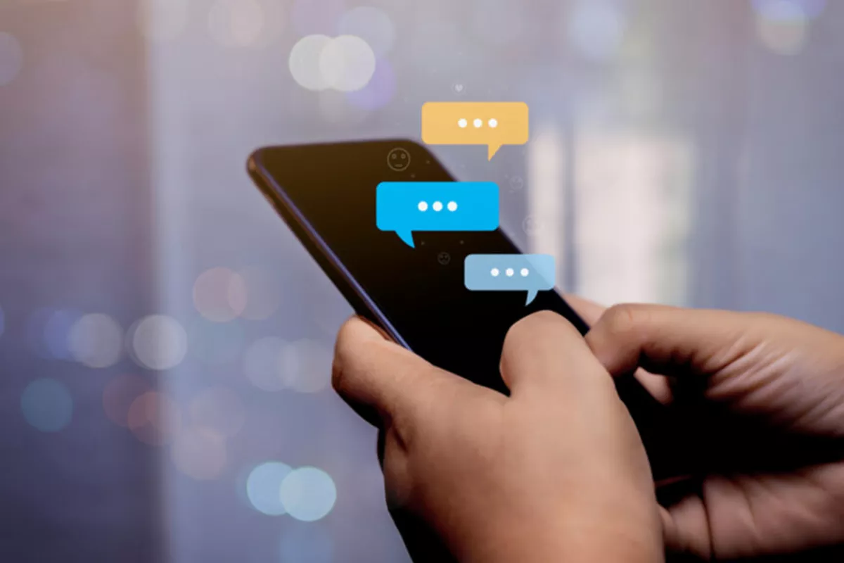 Kazakhstan Mandates Use of Domestic Messaging App in State Institutions