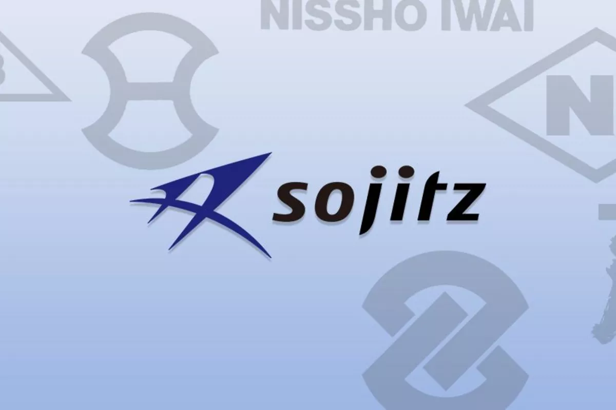 Japan’s Sojitz to Invest $1B in Uzbekistan’s Largest Airport Project