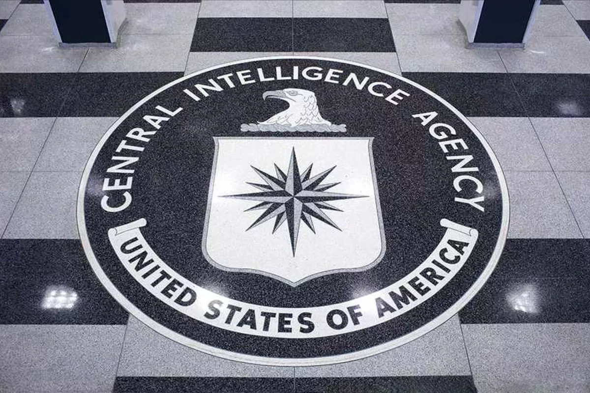 US Reportedly Arming Kurdish Forces for Potential Uprising in Iran