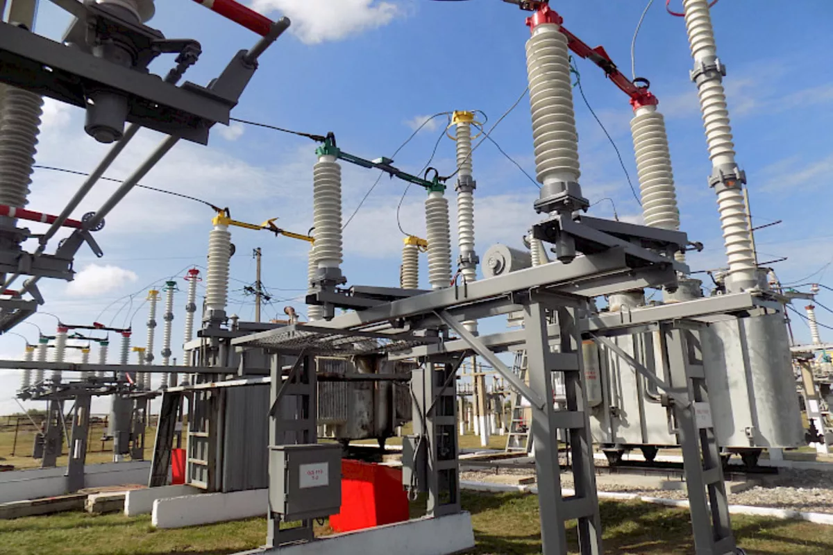 Uzbekistan Activates Enhanced Energy Mode for Cold