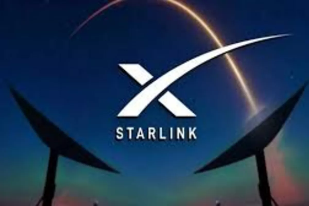 Starlink Officially Launches Satellite Internet Service in Kyrgyzstan