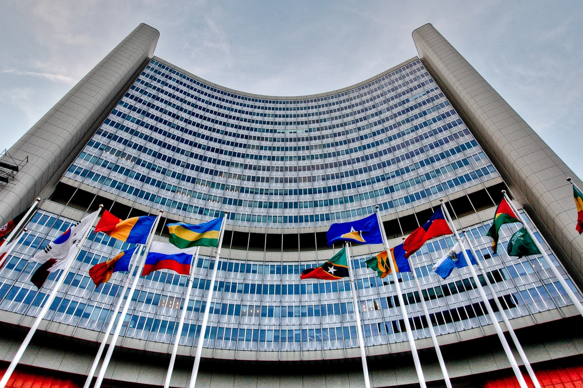 International Event Discusses Advancement of Uzbekistan’s Nuclear Infrastructure