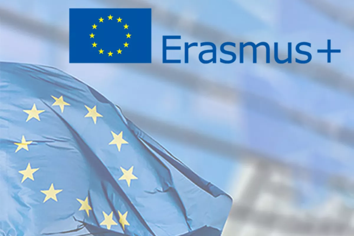 EU Reduces Erasmus+ Funding for Georgian State Institutions Amid Political Concerns