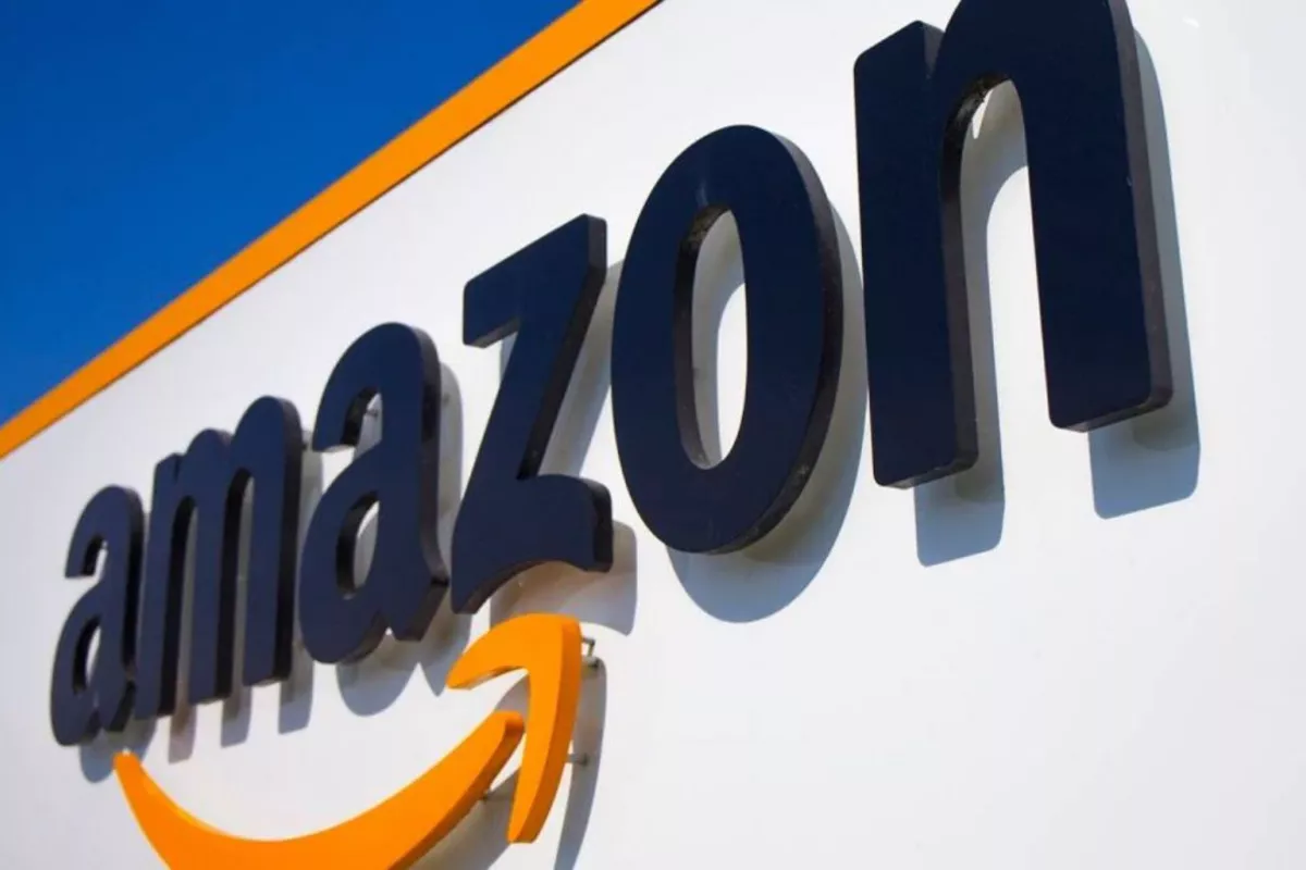 Iranian Strike Damages Amazon’s Cloud Operation in Bahrain