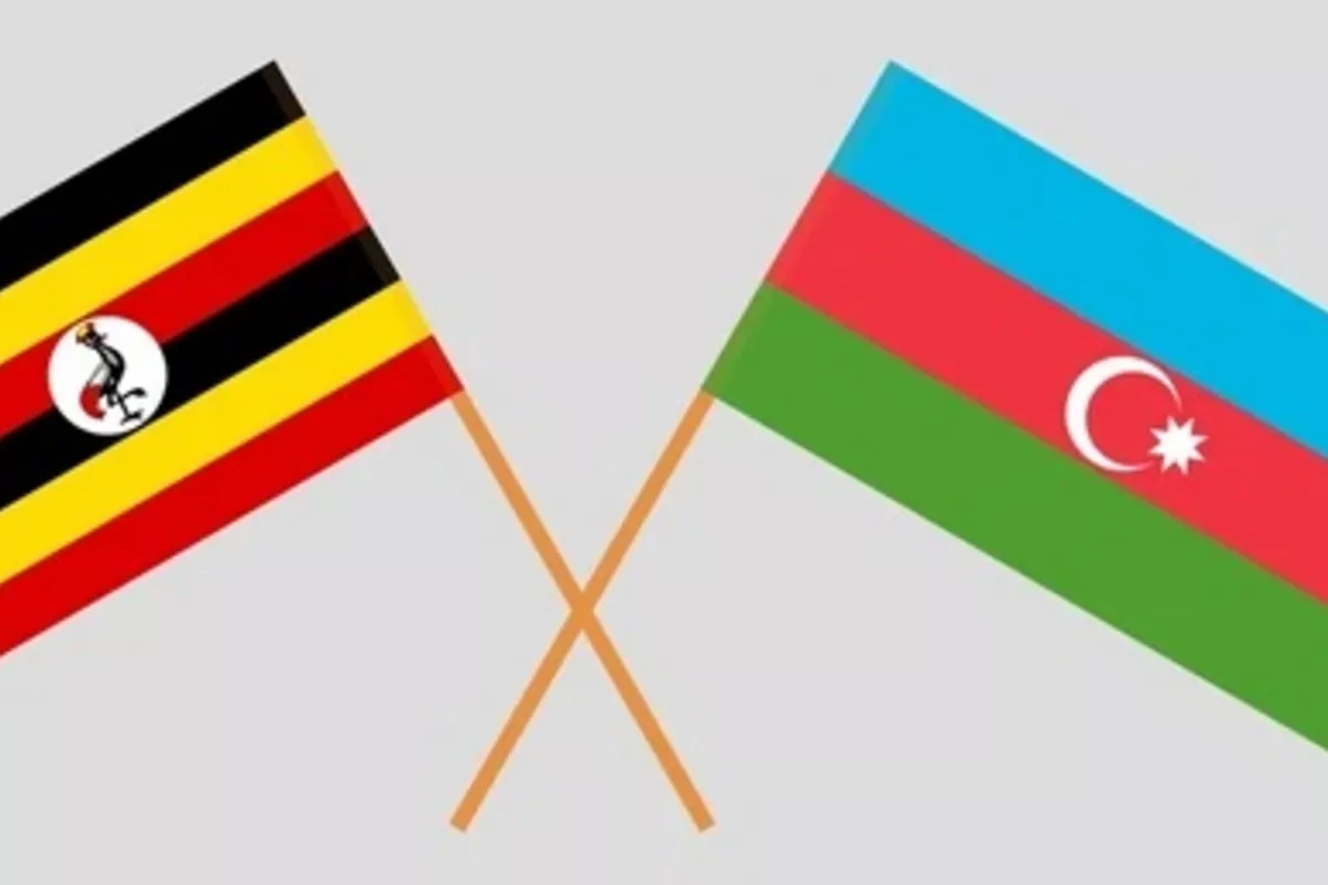 Azerbaijan, Uganda Lift Visa Rules for Diplomatic Passport Holders