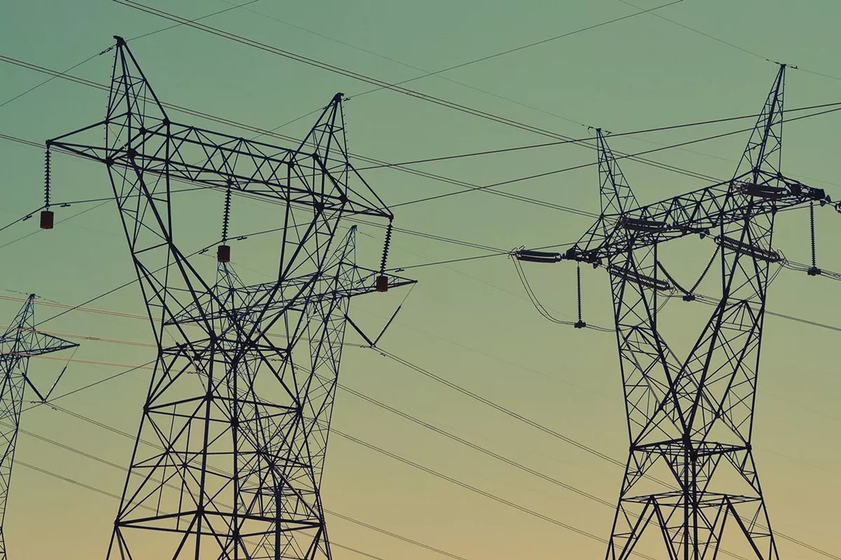 Iran-Armenia Power Line to Triple Cross-Border Electricity Capacity