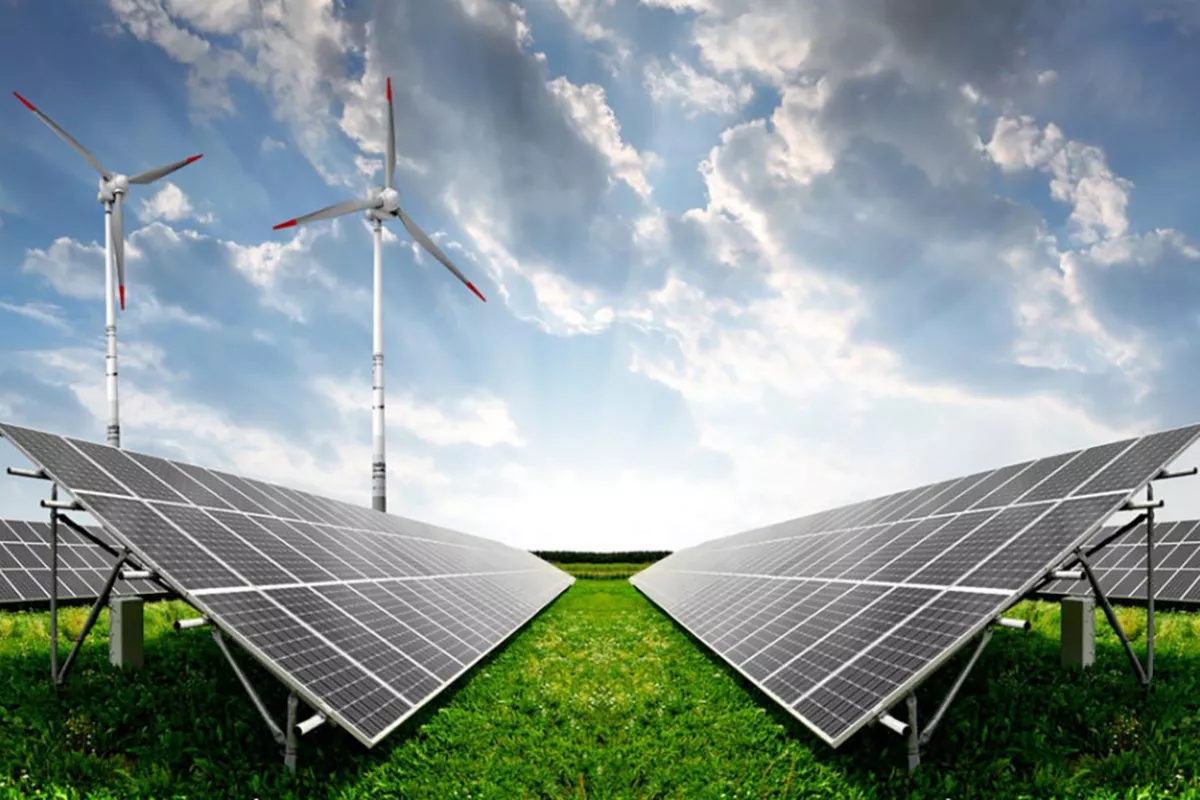 Türkiye Gets $230M Funding from EIB for Environmental Projects