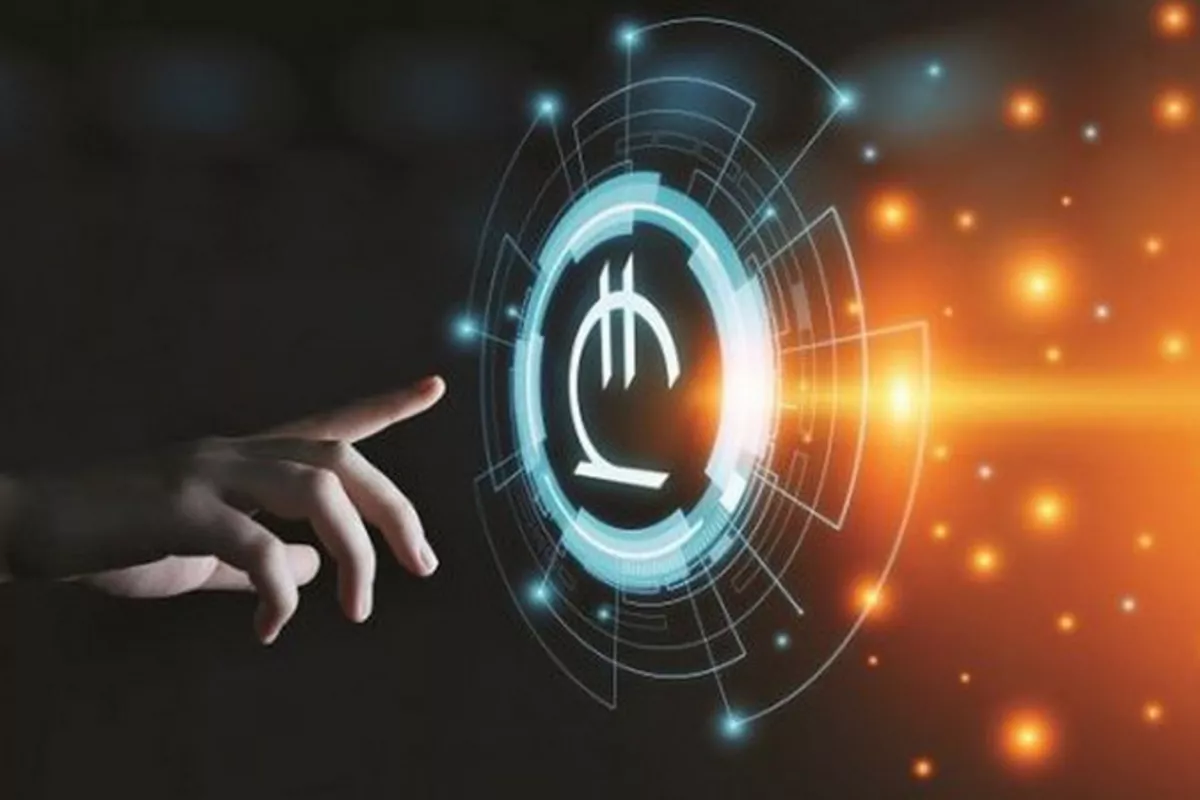 Georgia Moves to Set Rules for Future Digital Lari