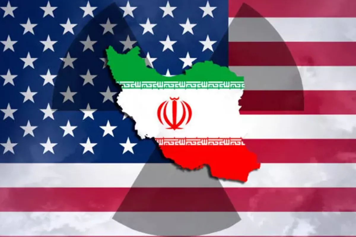 US-Iran Deal Won’t Shield Israel, Expert Warns