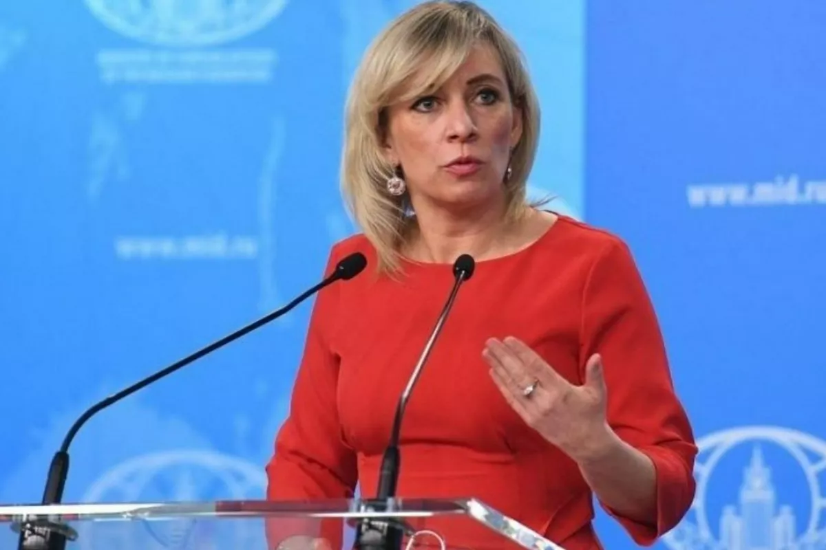 Russia Urges Japan to Remove US Typhon Missile Systems