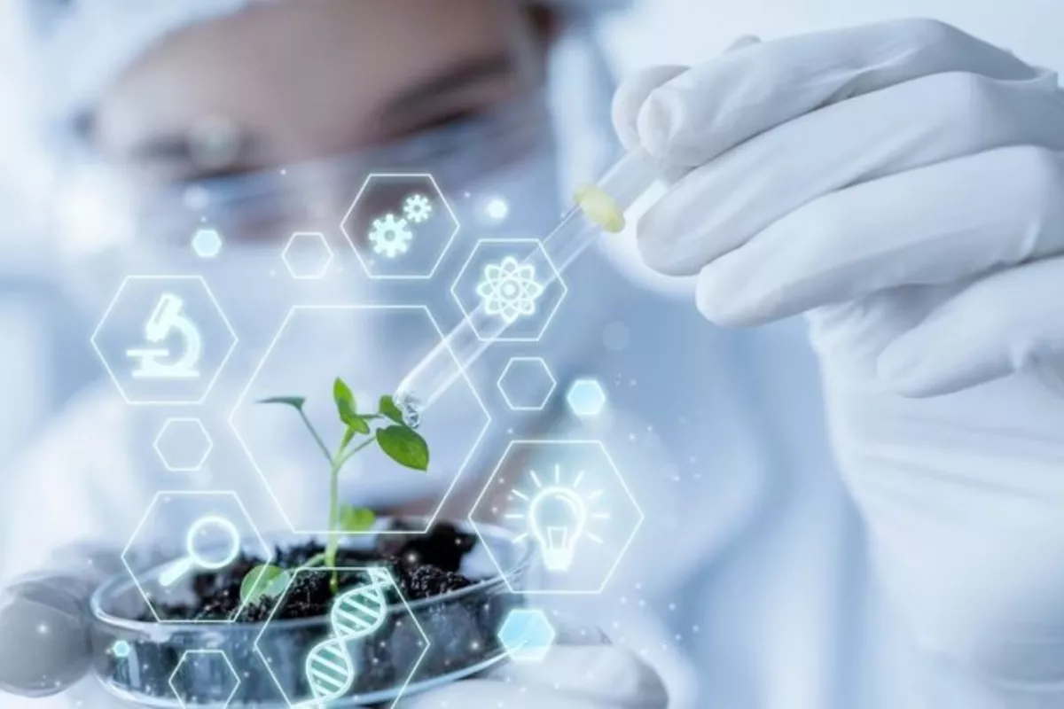 Uzbekistan, International Centre for Genetic Engineering and Biotechnology Explore Joint Biotech Lab