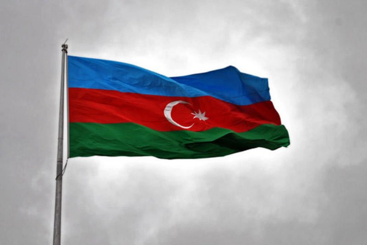 Azerbaijan to Chair BSEC in First Half of 2025