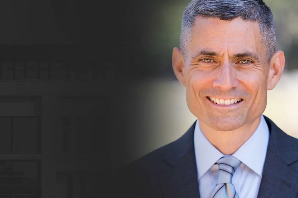 Paul Kapur: “The United States’ Commitment to Central Asia Is Strong and Enduring”