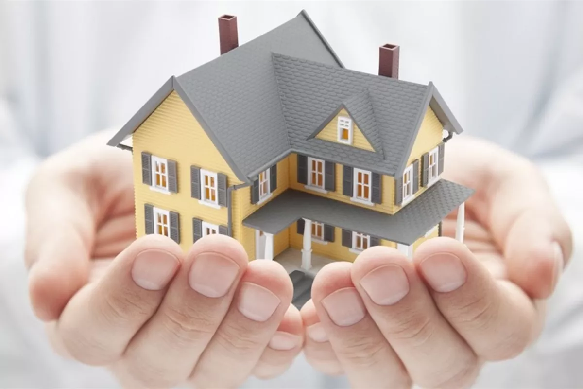 ADB Backs Women, Green Housing with $173M Boost in Kazakhstan